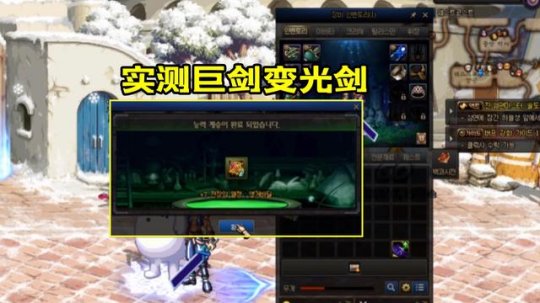 dnf公益服发布网哪个好玩,值得一玩的地方有哪些