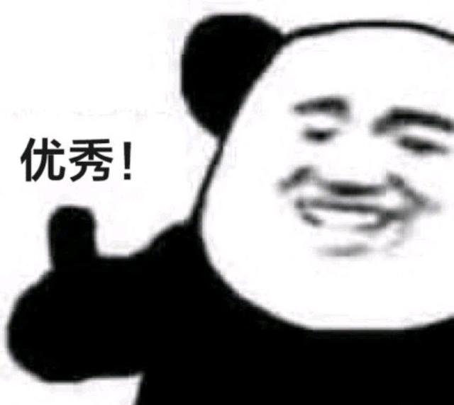 2018DNF发布网修改器（DNF发布网公益服修改器）