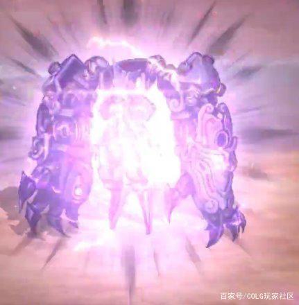DNF95版本公益服发布网深渊玩法攻略,深渊副本奖励介绍