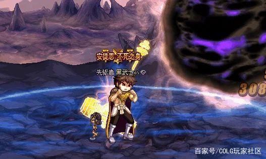dnf公益服发布网能用ce吗（探讨dnf公益服发布网的外挂使用情况）