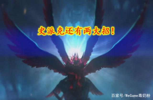 人气最旺的DNF发布网70版本公益服（dnf70版本服务端）