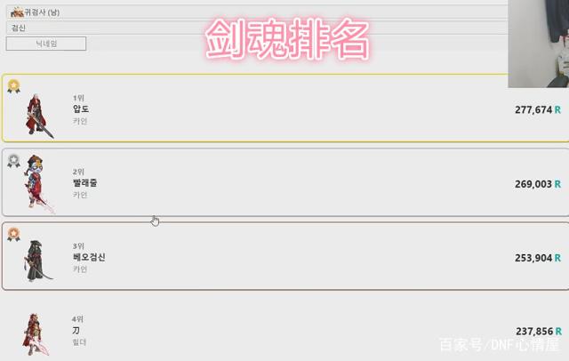 DNF发布网有什么好的pk私服（DNF发布网适合pk的角色）