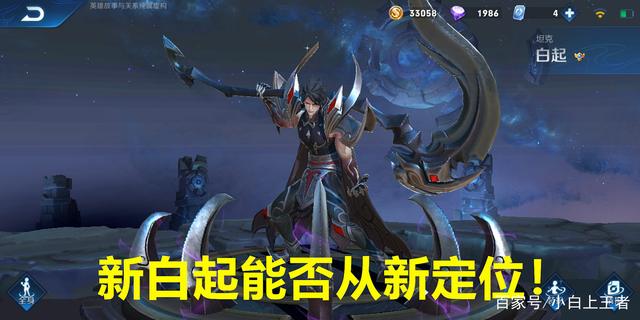DNF发布网装备强化辅助（dnf辅助装备强化好还是增幅好）