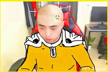DNF公益服发布网效果图欣赏,最新DNF公益服发布网装备特效展示