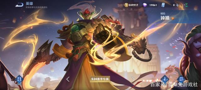 dnf公益服发布网CDK获取方式, dnf公益服发布网CDK兑换教程